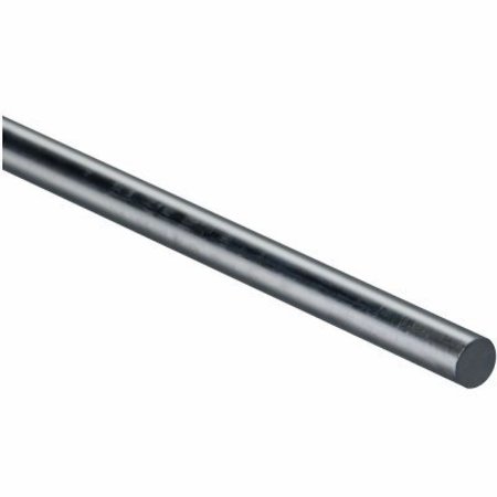 Stanley Steel Rod Rnd Blu 1/4X36 N179-762